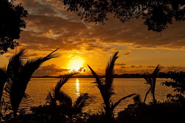 027 Big Island, Hilo.jpg